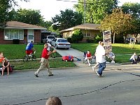 2004JulyWDMParade21.jpg