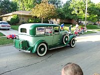 2004JulyWDMParade23.jpg