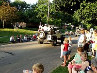 2004JulyWDMParade25.jpg