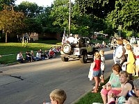 2004JulyWDMParade26.jpg