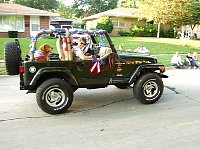 2004JulyWDMParade27.jpg