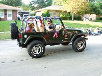 2004JulyWDMParade28.jpg