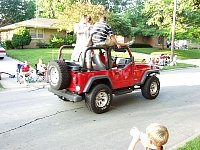 2004JulyWDMParade29.jpg