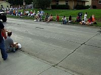 2004JulyWDMParade30.jpg