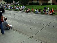 2004JulyWDMParade31.jpg