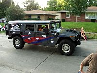 2004JulyWDMParade33.jpg