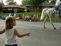 2004JulyWDMParade37.jpg