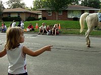 2004JulyWDMParade38.jpg