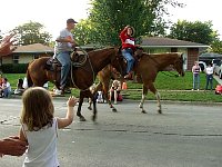2004JulyWDMParade39.jpg