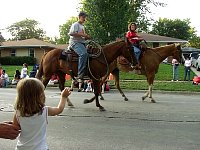 2004JulyWDMParade40.jpg