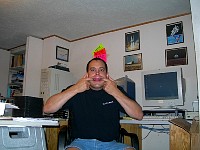 2005AugFunny1.jpg