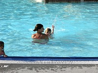 2005JulySwimLessons10.jpg