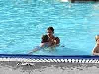 2005JulySwimLessons11.jpg