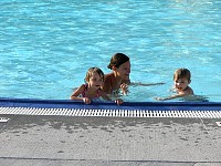 2005JulySwimLessons13.jpg