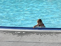 2005JulySwimLessons14.jpg