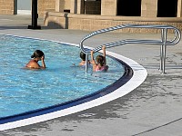 2005JulySwimLessons16.jpg