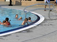 2005JulySwimLessons18.jpg