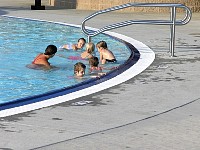 2005JulySwimLessons19.jpg