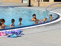 2005JulySwimLessons1.jpg