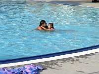 2005JulySwimLessons20.jpg