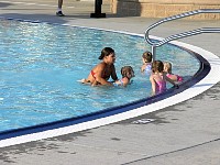 2005JulySwimLessons21.jpg