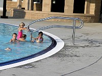 2005JulySwimLessons22.jpg