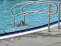 2005JulySwimLessons23.jpg