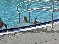 2005JulySwimLessons24.jpg