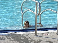 2005JulySwimLessons25.jpg