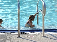 2005JulySwimLessons26.jpg