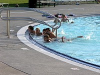 2005JulySwimLessons27.jpg
