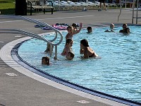 2005JulySwimLessons28.jpg