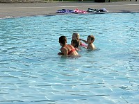 2005JulySwimLessons29.jpg