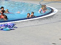 2005JulySwimLessons2.jpg