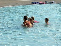 2005JulySwimLessons30.jpg