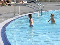 2005JulySwimLessons31.jpg