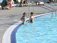 2005JulySwimLessons32.jpg