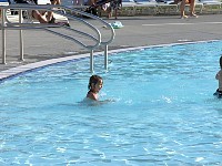 2005JulySwimLessons34.jpg
