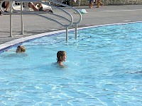 2005JulySwimLessons35.jpg