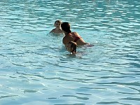 2005JulySwimLessons36.jpg