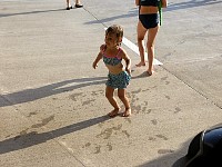 2005JulySwimLessons38.jpg