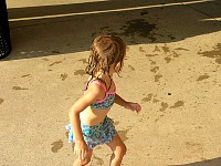 2005JulySwimLessons40.jpg