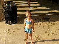 2005JulySwimLessons41.jpg