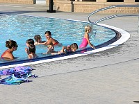 2005JulySwimLessons4.jpg