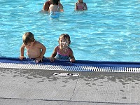 2005JulySwimLessons6.jpg