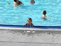 2005JulySwimLessons7.jpg