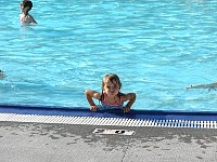 2005JulySwimLessons8.jpg
