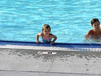 2005JulySwimLessons9.jpg
