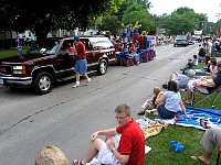 2005July4th100.jpg