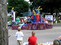 2005July4th101.jpg